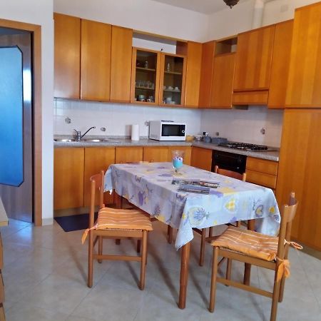 Come A Casa - Near Venezia Oriago Di Mira Dış mekan fotoğraf