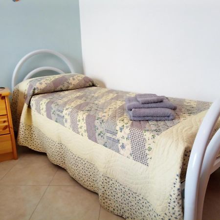 Come A Casa - Near Venezia Oriago Di Mira Dış mekan fotoğraf