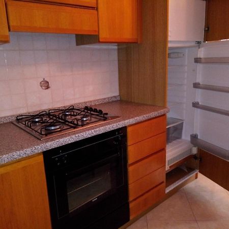 Come A Casa - Near Venezia Oriago Di Mira Dış mekan fotoğraf
