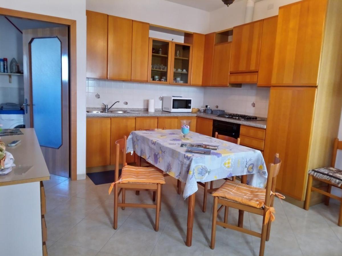 Come A Casa - Near Venezia Oriago Di Mira Dış mekan fotoğraf