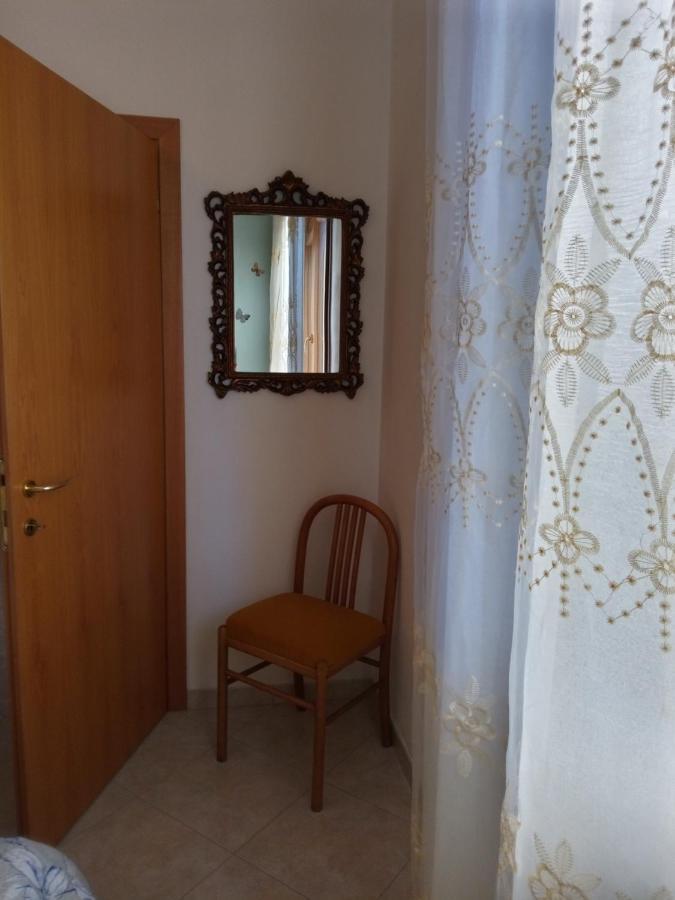 Come A Casa - Near Venezia Oriago Di Mira Dış mekan fotoğraf