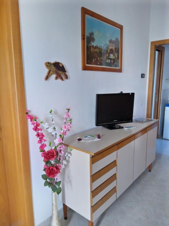 Come A Casa - Near Venezia Oriago Di Mira Dış mekan fotoğraf