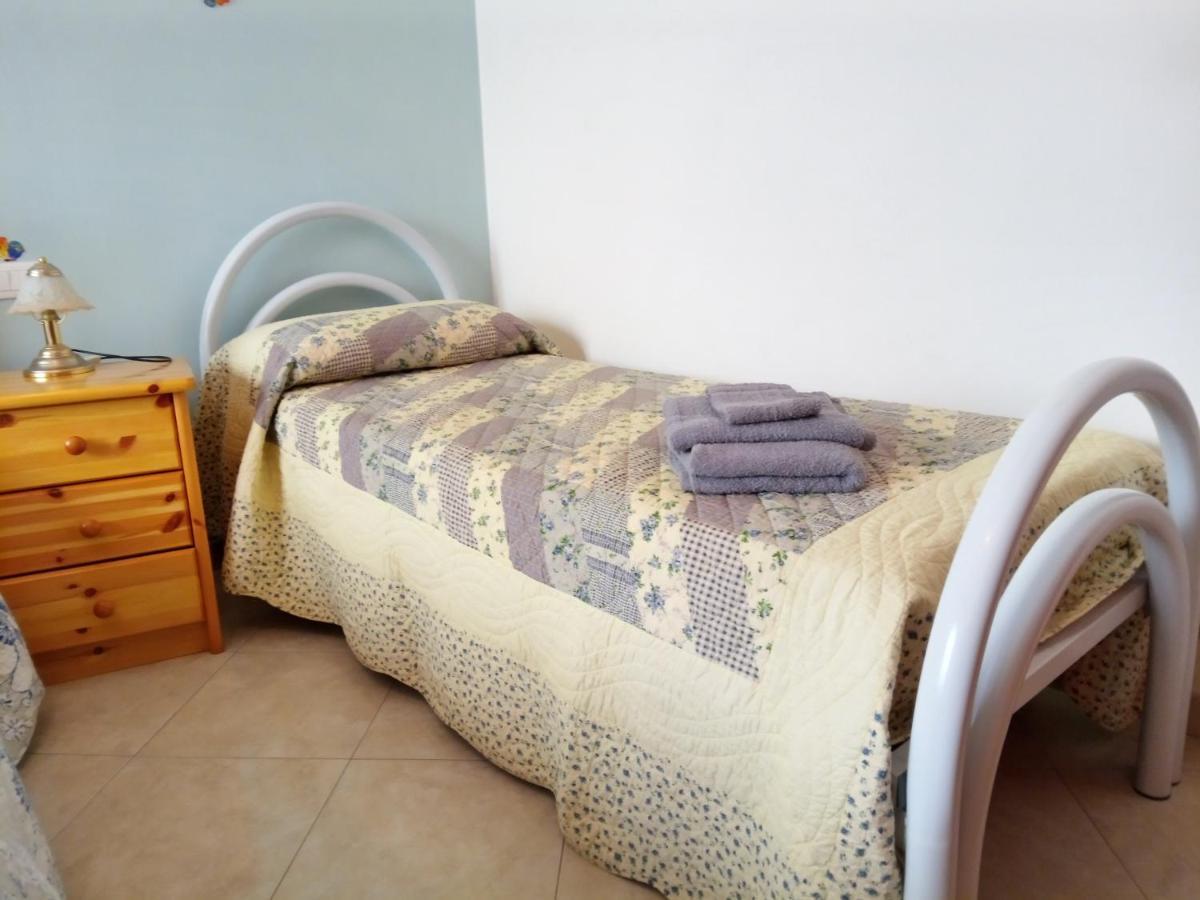 Come A Casa - Near Venezia Oriago Di Mira Dış mekan fotoğraf