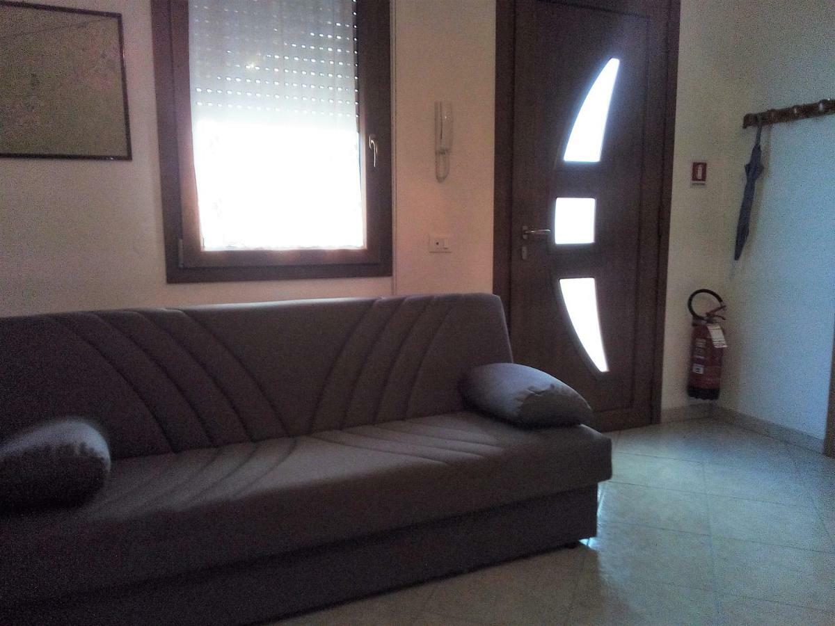 Come A Casa - Near Venezia Oriago Di Mira Dış mekan fotoğraf